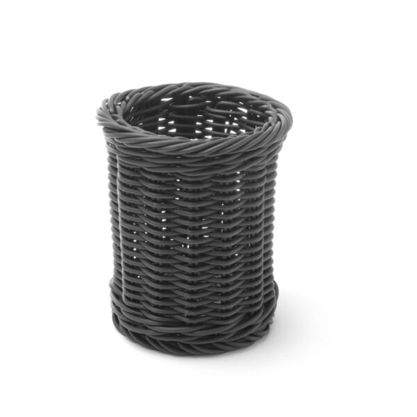 Cutlery basket