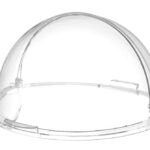 Roll top for bread basket round