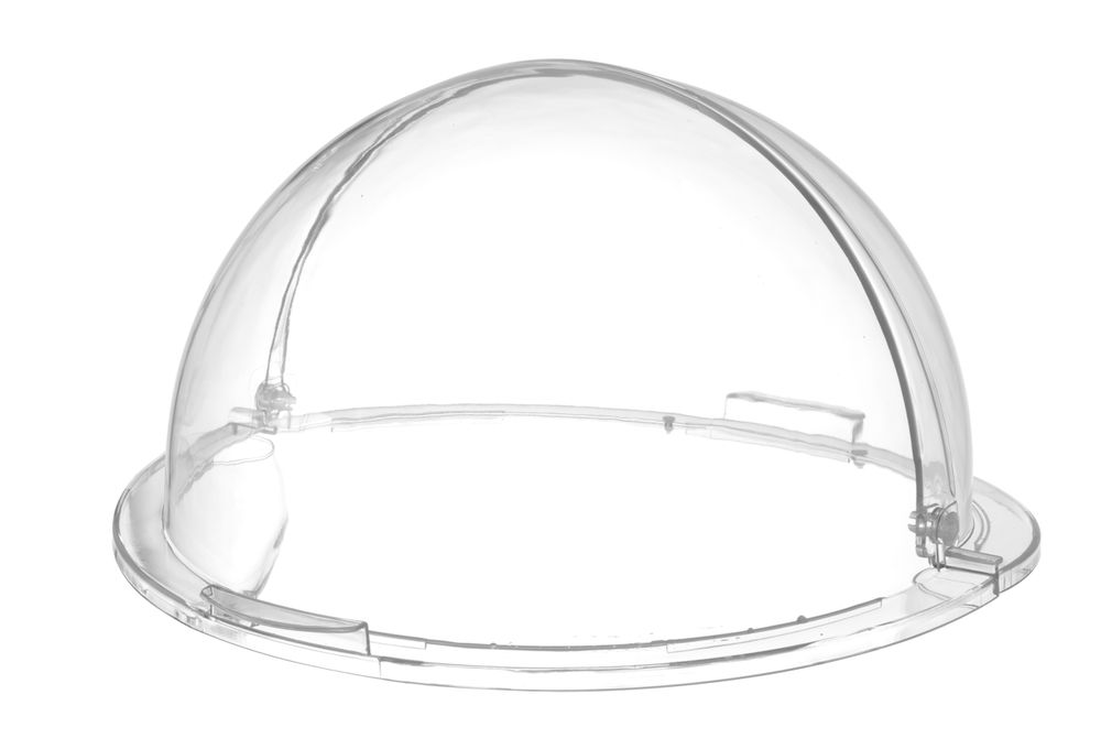 Roll top for bread basket round