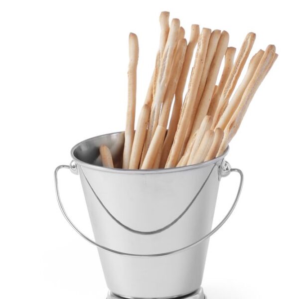 Bucket miniatures