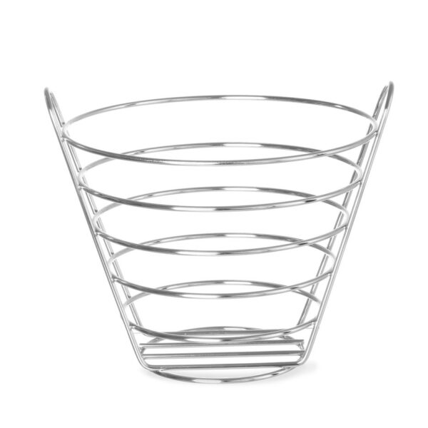 Fruit basket
