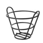 Chips basket