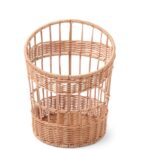 Baguette basket