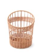 Baguette basket