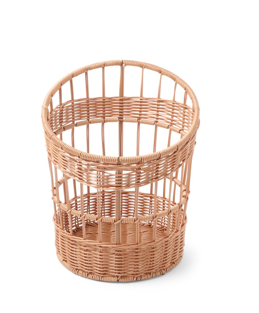 Baguette basket