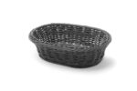 Bakery basket oval