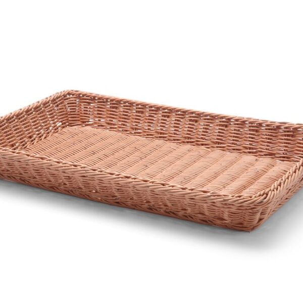 Bakery basket GN size