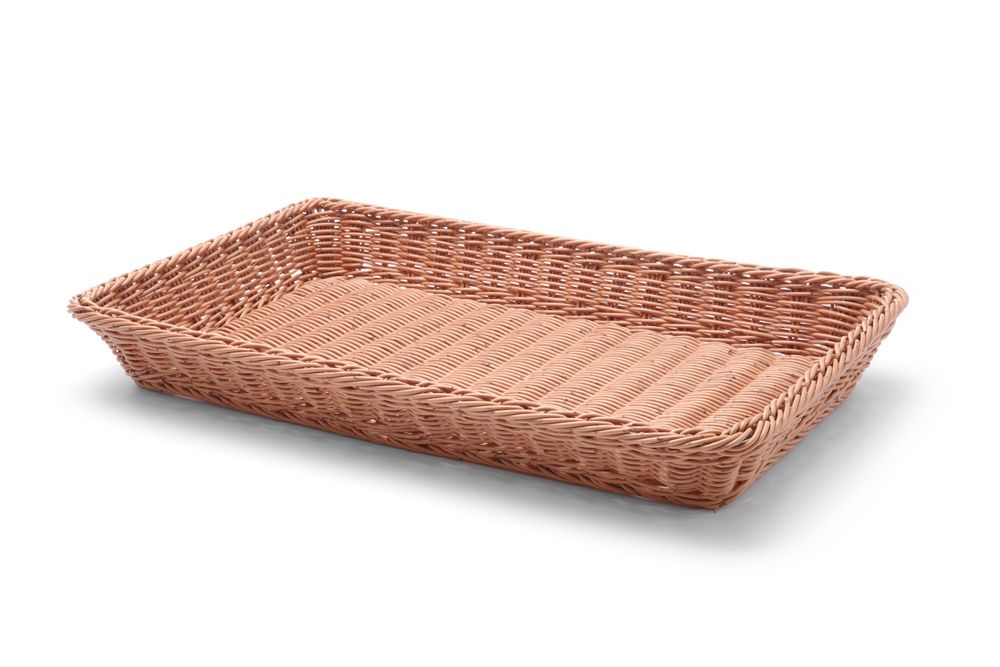 Bakery basket GN size
