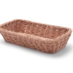 Bakery basket GN size