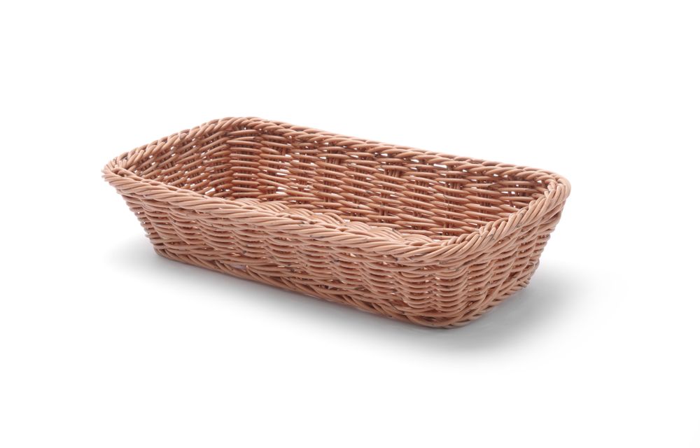 Bakery basket GN size