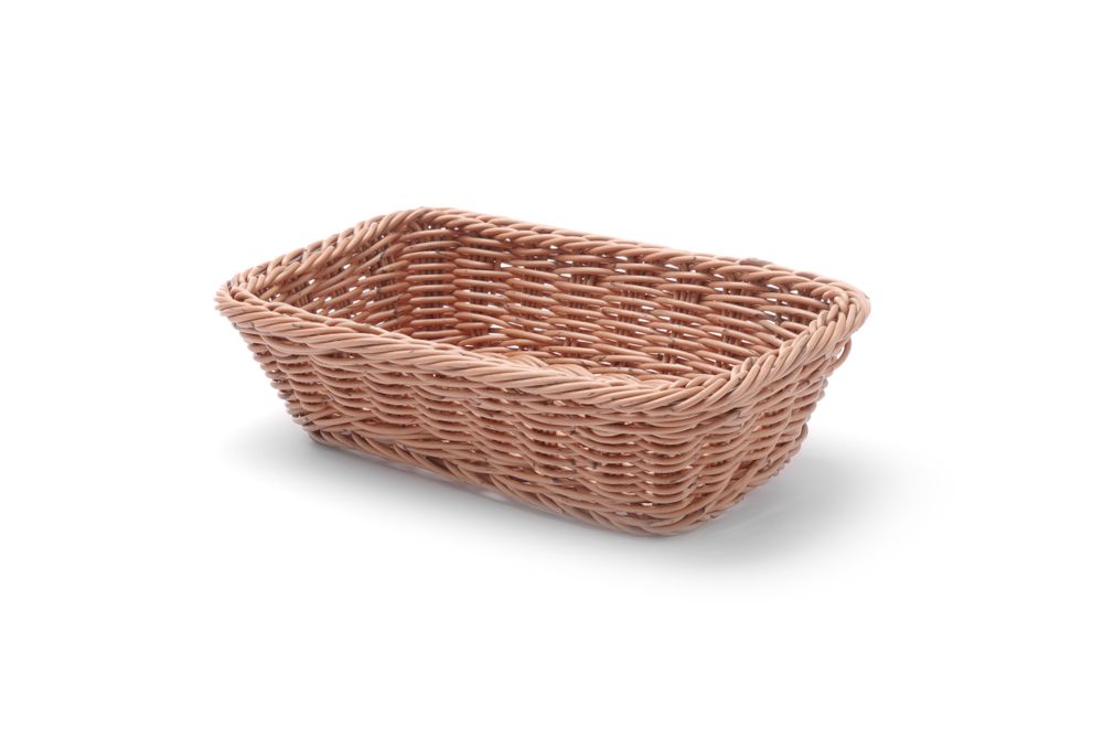 Bakery basket GN size