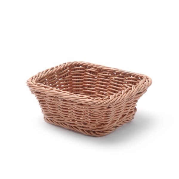 Bakery basket GN size