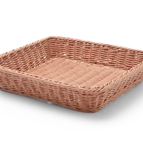 Bakery basket GN size