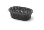 Bakery basket oval
