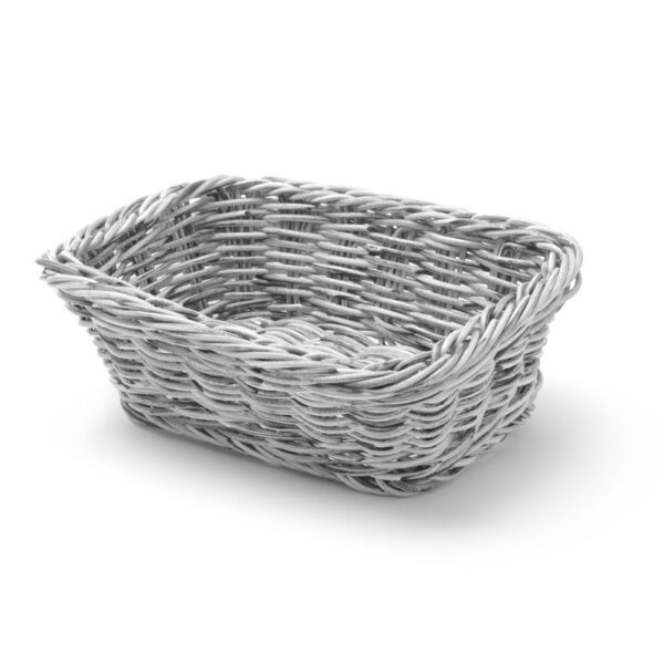 Bakery basket