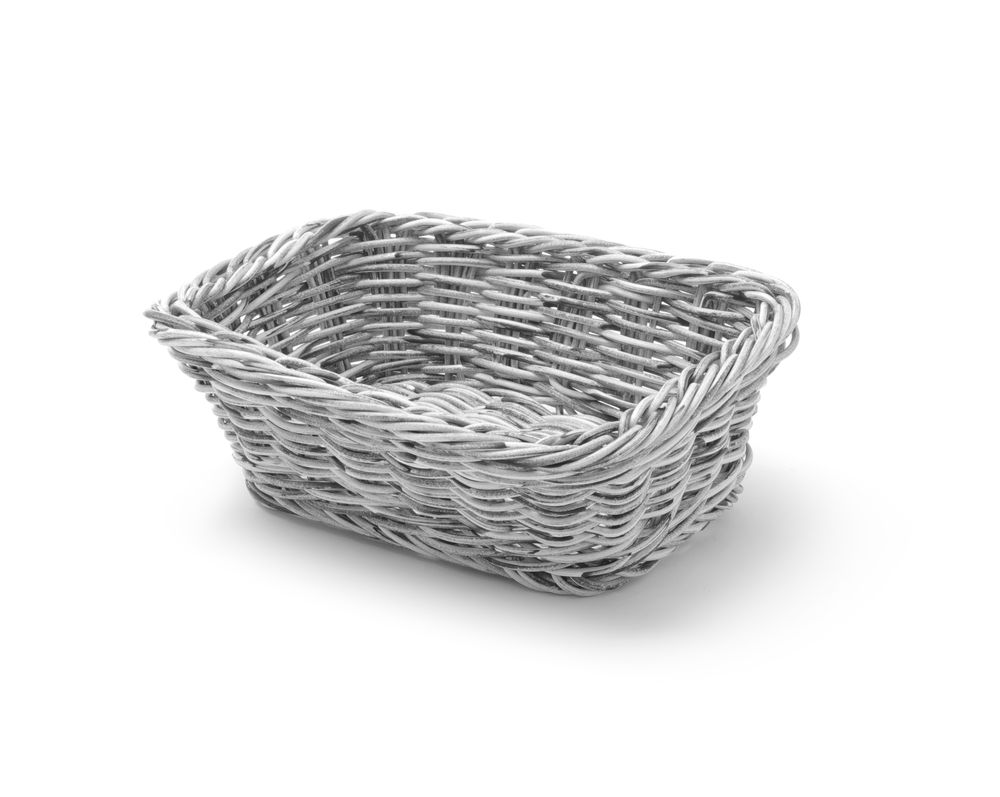 Bakery basket