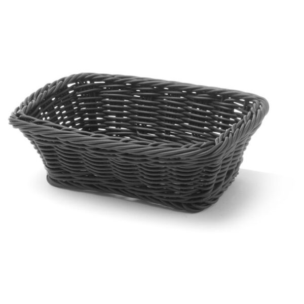 Bakery basket
