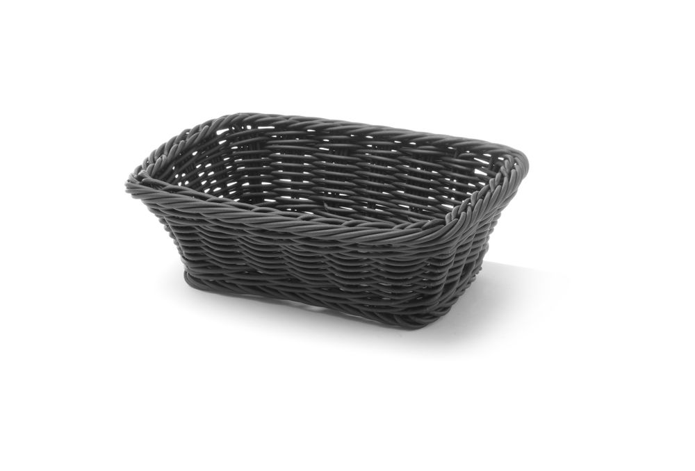 Bakery basket
