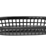 Serving baskets fast food style