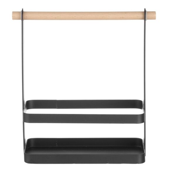 Table caddy
