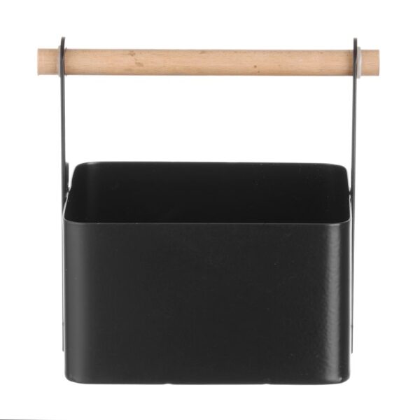 Table caddy