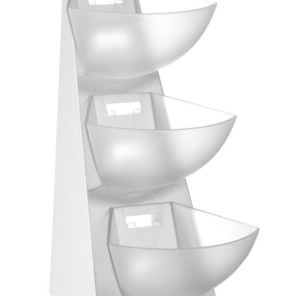 Multirack