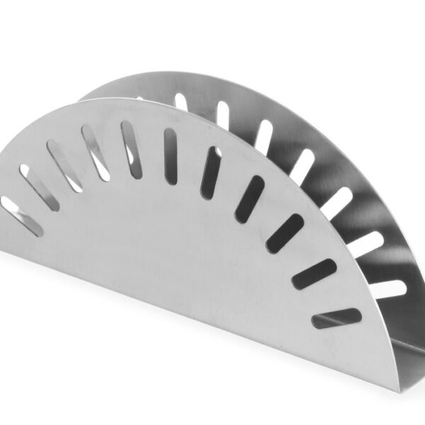 Napkin holder