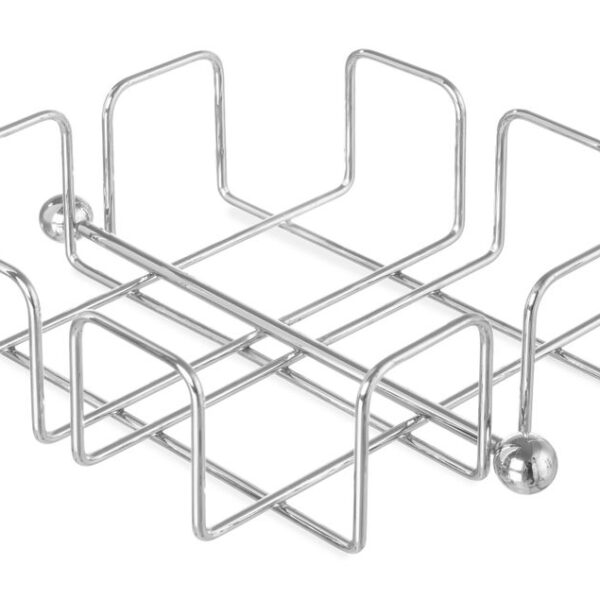 Napkin holder