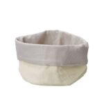 Bread bag