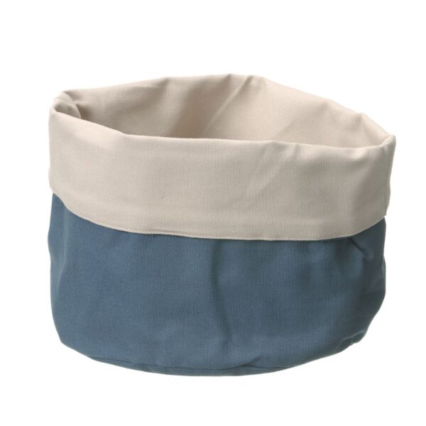 Bread bag