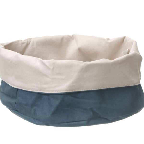 Bread bag