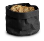 Paper bread bags
