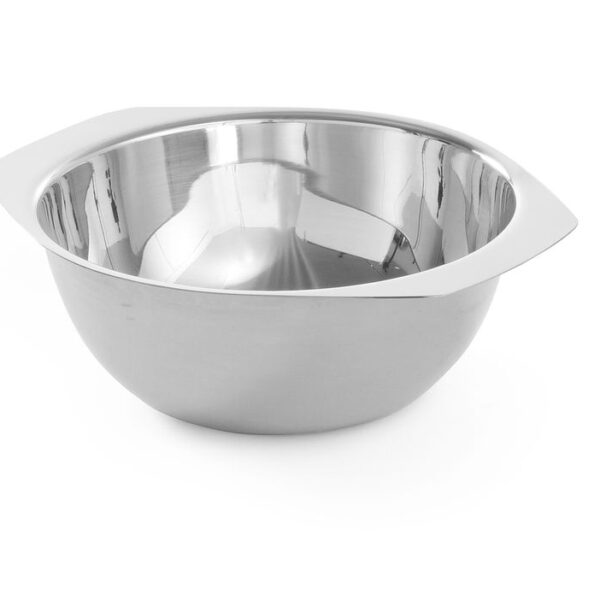 Soup bowl