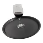 dienblad Ø41cm - Afbeelding 2