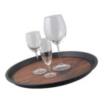 dienblad Ø41cm - Afbeelding 2