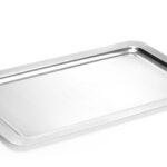 Serving tray GN 1/1