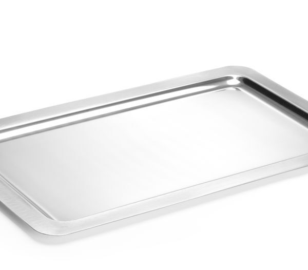 Serving tray GN 1/1