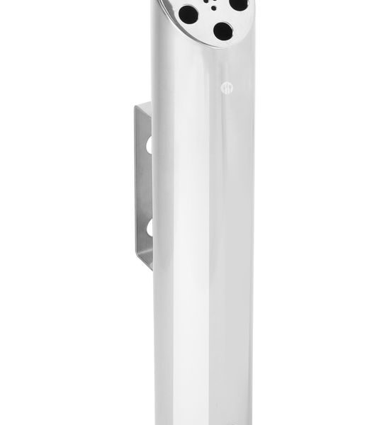 Wall Mounted Ashtray