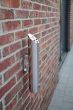 Hendi - Wand asbak - Afbeelding 5