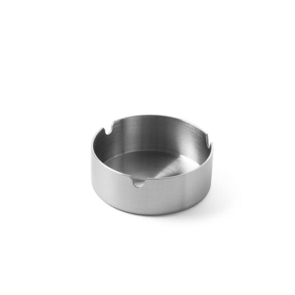Ashtray