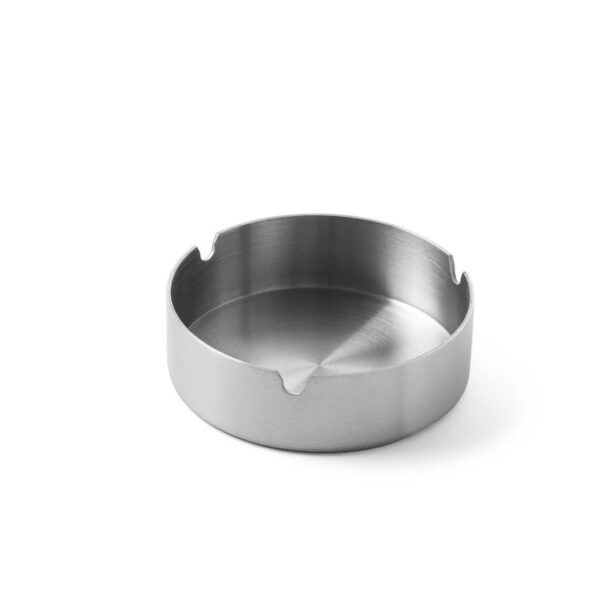 Ashtray
