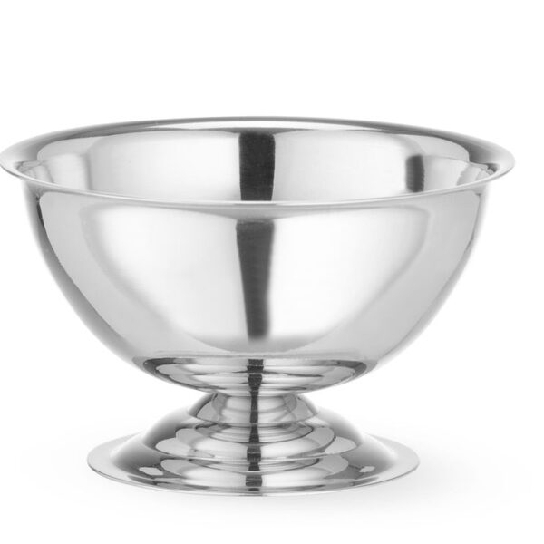 Ice-cream cup