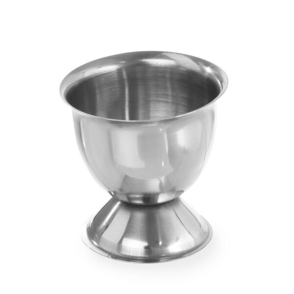 Egg cup - 6 pcs