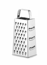 Hendi - Rasp vierzijdig - Afbeelding 5