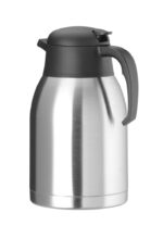 2L