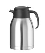 Vacuum jug