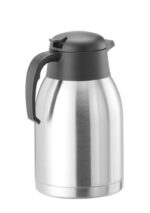Hendi - Isoleerkan - 2L - Afbeelding 5