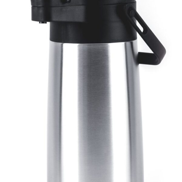 Air pot