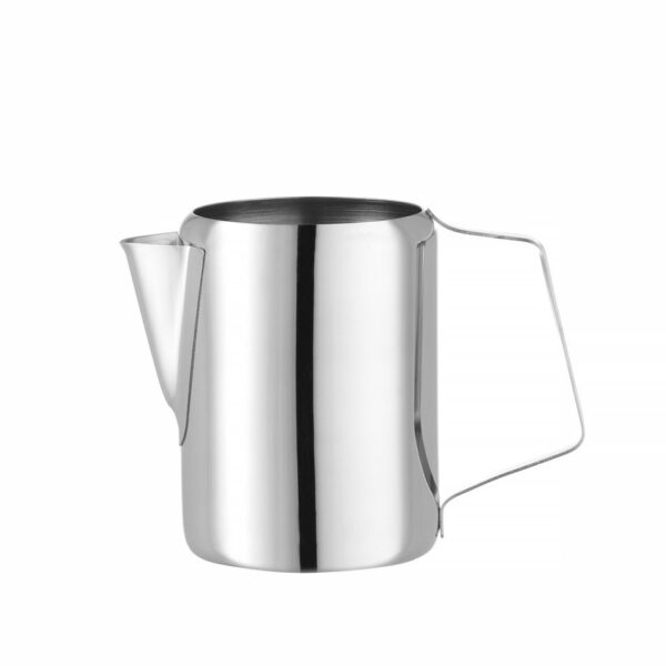 Milk jug
