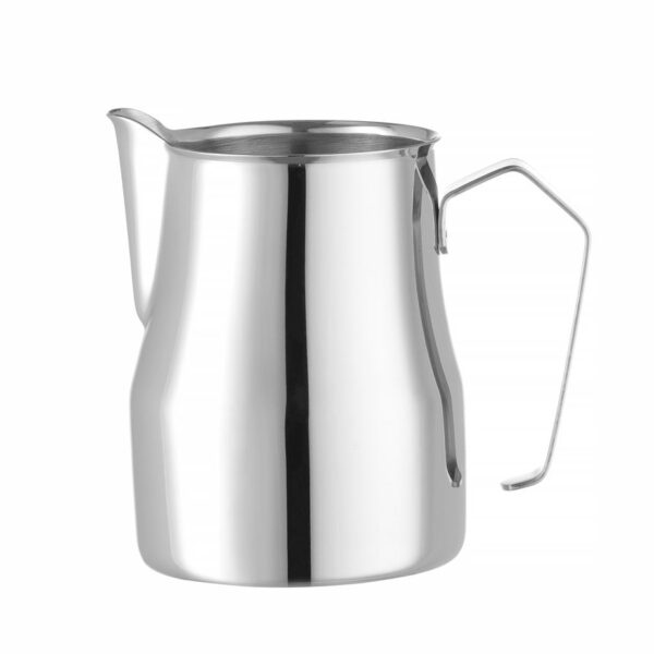 Milk jug
